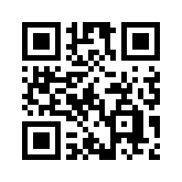 QR-Code https://ppt.cc/Sgn0