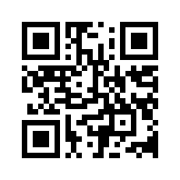 QR-Code https://ppt.cc/SgnD