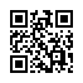 QR-Code https://ppt.cc/SgoF