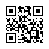 QR-Code https://ppt.cc/SgoR