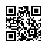 QR-Code https://ppt.cc/SgoS