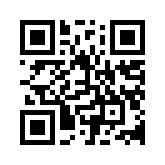 QR-Code https://ppt.cc/Sgou