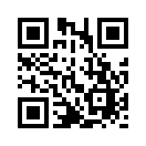 QR-Code https://ppt.cc/SgpN