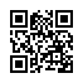 QR-Code https://ppt.cc/Sgps