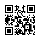 QR-Code https://ppt.cc/Sgr4