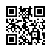 QR-Code https://ppt.cc/SgtE