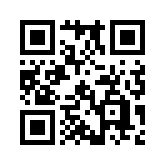 QR-Code https://ppt.cc/Sgtx