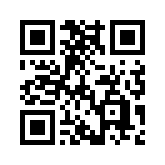 QR-Code https://ppt.cc/Sgu%40