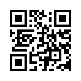 QR-Code https://ppt.cc/SguP