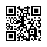 QR-Code https://ppt.cc/SguU