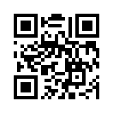 QR-Code https://ppt.cc/Sgvf