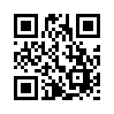 QR-Code https://ppt.cc/SgxM