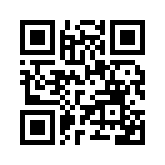 QR-Code https://ppt.cc/Sgxs