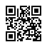 QR-Code https://ppt.cc/Sgy3