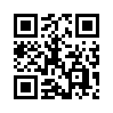 QR-Code https://ppt.cc/Sh%212