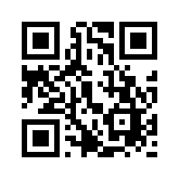 QR-Code https://ppt.cc/Sh%2CO