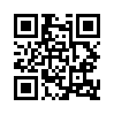 QR-Code https://ppt.cc/Sh%7Ef