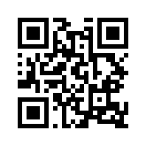 QR-Code https://ppt.cc/Sh%7En
