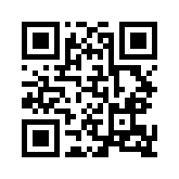 QR-Code https://ppt.cc/Sh-X