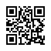 QR-Code https://ppt.cc/Sh-x
