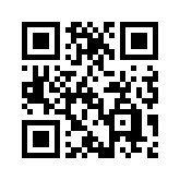 QR-Code https://ppt.cc/Sh0I