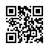 QR-Code https://ppt.cc/Sh1T