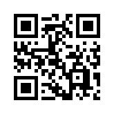 QR-Code https://ppt.cc/Sh2%40