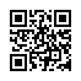 QR-Code https://ppt.cc/Sh2x