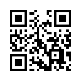 QR-Code https://ppt.cc/Sh34