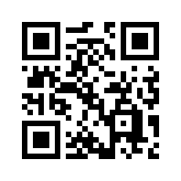 QR-Code https://ppt.cc/Sh3P