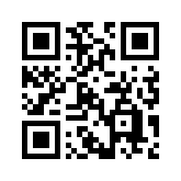 QR-Code https://ppt.cc/Sh3W