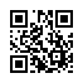 QR-Code https://ppt.cc/Sh3v