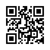 QR-Code https://ppt.cc/Sh4B