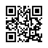 QR-Code https://ppt.cc/Sh4E
