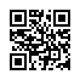 QR-Code https://ppt.cc/Sh4U