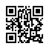 QR-Code https://ppt.cc/Sh51