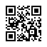 QR-Code https://ppt.cc/Sh5v