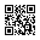 QR-Code https://ppt.cc/Sh7V