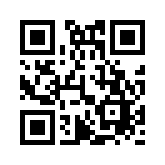 QR-Code https://ppt.cc/Sh7g