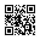 QR-Code https://ppt.cc/Sh7h