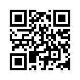 QR-Code https://ppt.cc/Sh8X