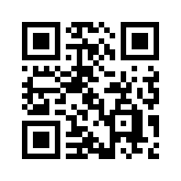 QR-Code https://ppt.cc/ShAx