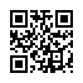 QR-Code https://ppt.cc/ShB3