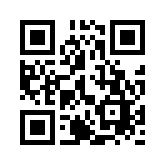 QR-Code https://ppt.cc/ShBw