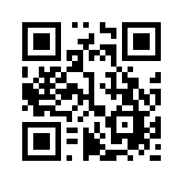 QR-Code https://ppt.cc/ShD%2C