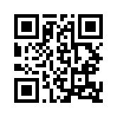 QR-Code https://ppt.cc/ShDD