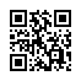 QR-Code https://ppt.cc/ShEG