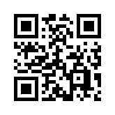 QR-Code https://ppt.cc/ShEQ
