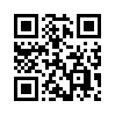 QR-Code https://ppt.cc/ShEf