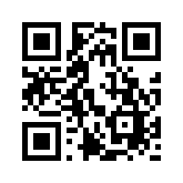 QR-Code https://ppt.cc/ShFq
